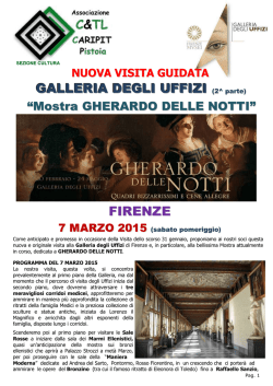 nuova visita guidata - cassaetempolibero.it