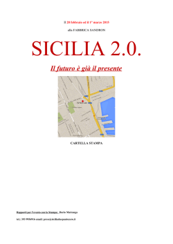 cartella_stampa_leopolda_siciliana