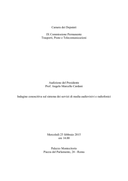 Scarica il file (PDF Document 109Kb)