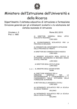 CM_Formazione_Commissioni_2014_15