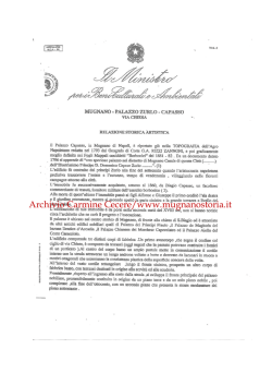 Archivio Carmine Cecere/www.mugnanostoria.it