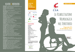 Ct - CSR AIAS