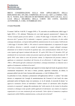 pdf La nota della Fondazione nazionale dei commercialisti