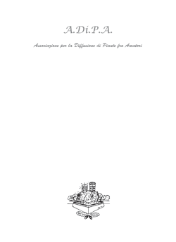 Seminum 2015