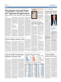 P_20150417_SOLE_SOLE_NAZ_045 (P