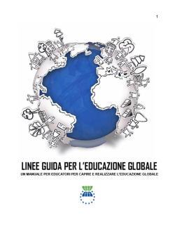 03 EDUCAZIONE-globale it