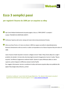 Rassegna del 26/03/2015