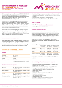 MM2015 online-info ital