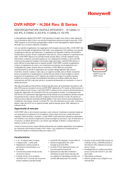 HVS-HRDP-IT-04(0114)DS-E_Layout 1