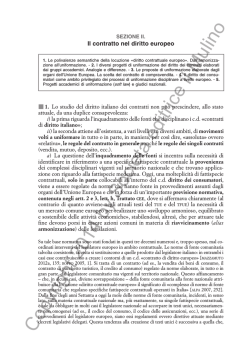 Copyright 2014 by Societ&agrave; editrice il Mulino