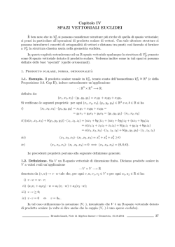 Cap. IV