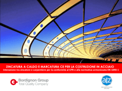 Scarica Versione pdf