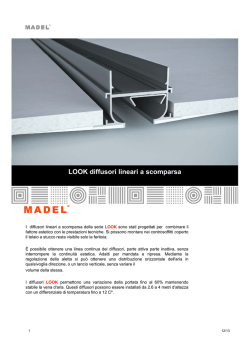 LOOK - Madel