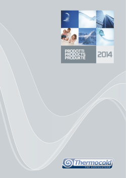 Guida_Semplificata_ai_Prodotti_2014-REV.00