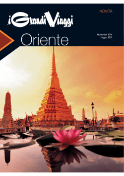 ORIENTE 2014-15.indd