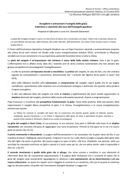 Don Gerardo Giacometti