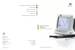 brochure OTR