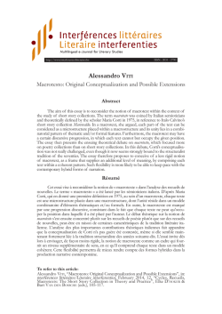 scarica manifesto pdf