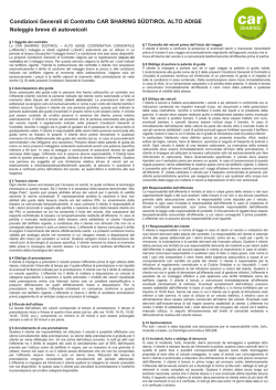 AGB DB Rent Kurzzeitmiete_2012_apu