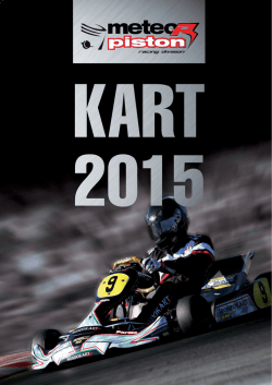 follow us on facebook