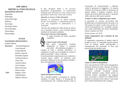 BROCHURE DH MEDICO _Meoni_
