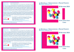 Aerosol Pic Solution Air Family