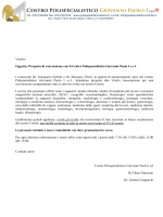 clinica cobellis risonanza magnetica prostata