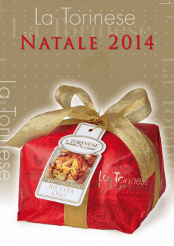 Catalogo Natale 2014 in verisione pdf scaricabile.