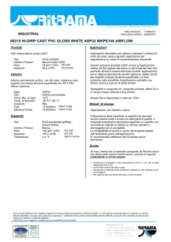 08315 hi-grip cast pvc gloss white asp32 wkpe140