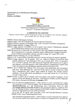 D.D.s.n..&rsaquo;&fnof;(,&aacute;.Z/2014