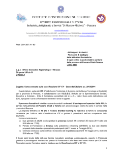 Deambulatore Rollator Quatro Thuasne