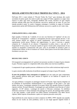 Lectio divina di Gv 12, 20-33