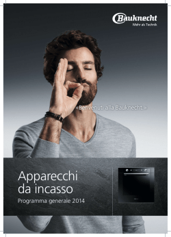 Leggi l`articolo completo