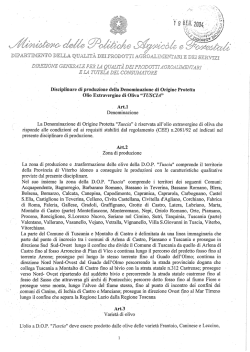 17.03.2015 Vendite Fiat Chrysler Automobiles mese di