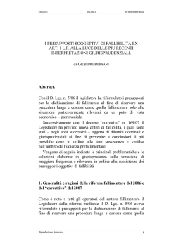 escursione 22 marzo MONTE PATALECCHIA (1).pdf