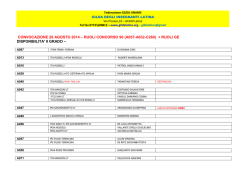 Scarica la tua copia in pdf