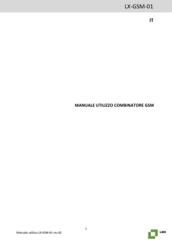 Scarica la versione PDF