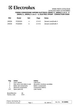 dal Bambino ferito al bambino meraviglioso