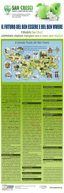 Indagine COLOSS 2014/2015 sulle perdite e sulla sopravvivenza di