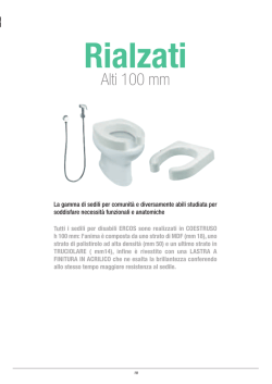 INFOPOLI NEWSLETTER