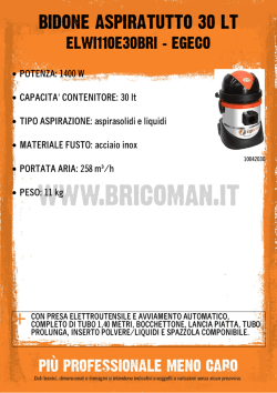 la Cronacadi - web 4 admin