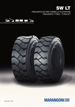 cliccando qui - storiAmestre