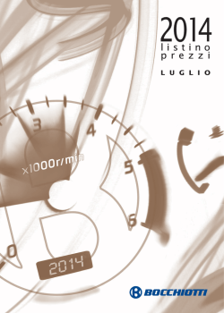 Anteprima - Edizioni ETS