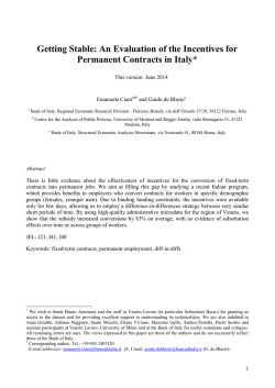 Scheda di dati di sicurezza