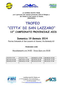 Tecniche di cucina. Per gli Ist. alberghieri