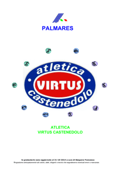 Musica classica