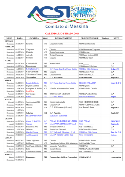 Kristin figlia di Lavrans