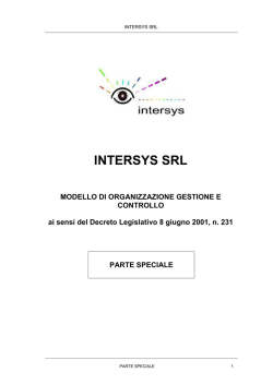 Crisi della repubblica romana schema