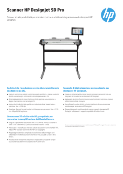 Lehrbuch der Psycho-Physiognomik: Antlitzdiagnostik f&uuml;r die Praxis