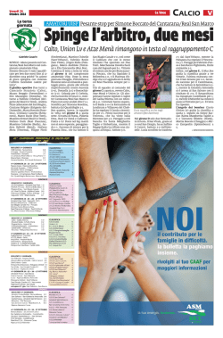 sciopero17-03-2015.pdf